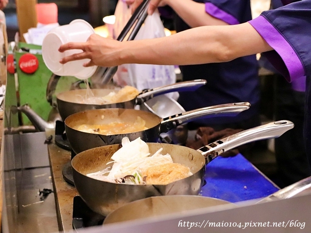 IMG_7891.JPG IMG_7891.JPG