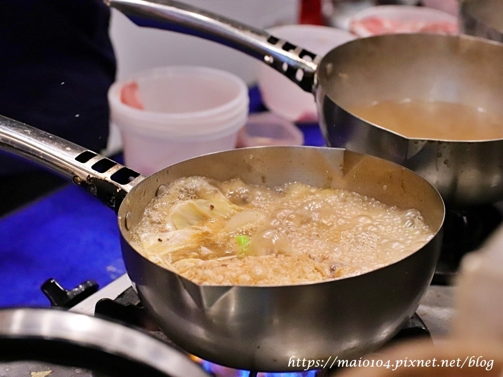 IMG_7892.JPG IMG_7892.JPG