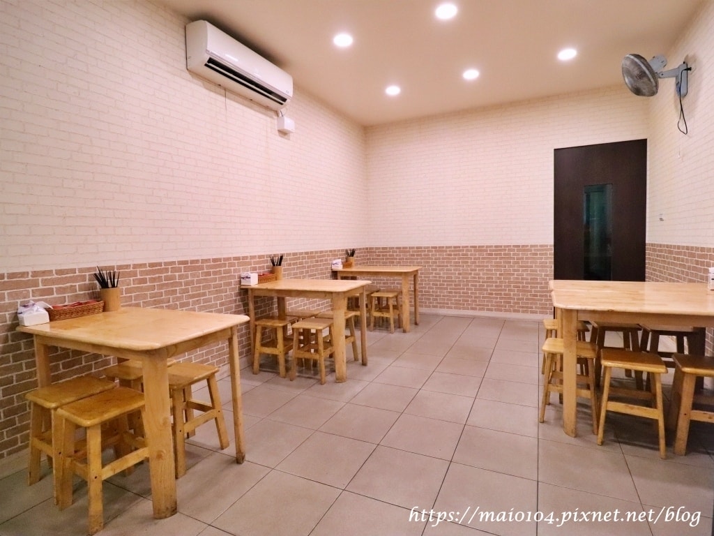 IMG_7895.JPG IMG_7895.JPG