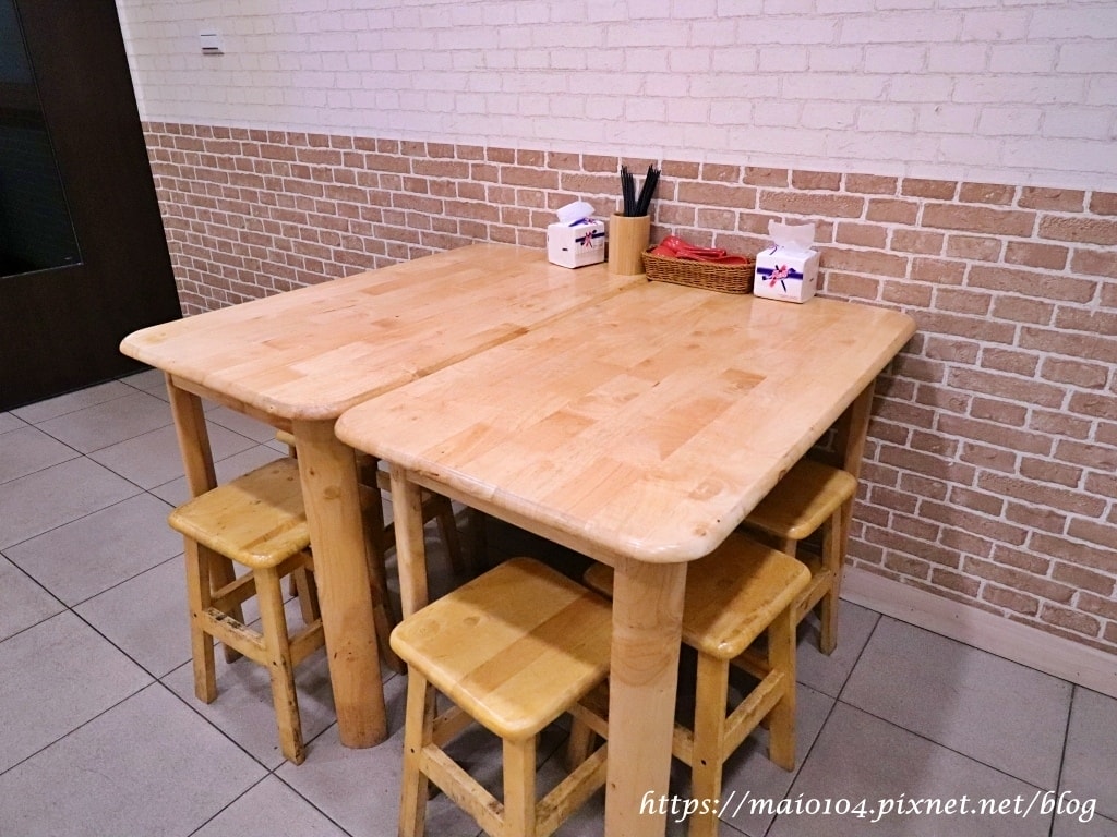 IMG_7896.JPG IMG_7896.JPG