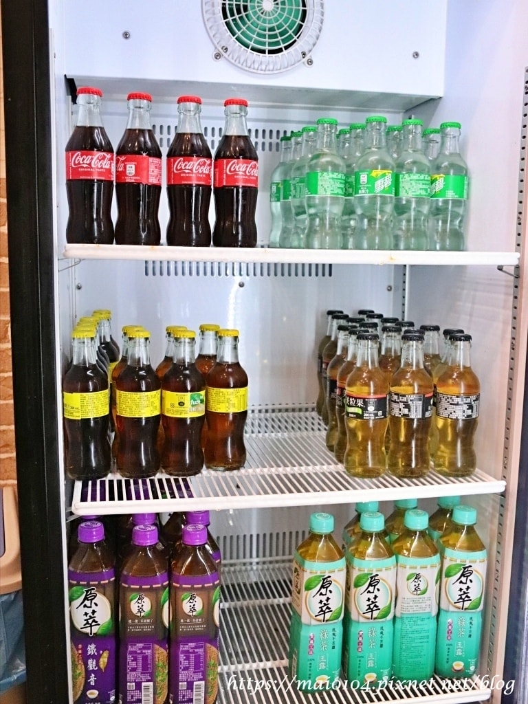 IMG_7897.JPG IMG_7897.JPG