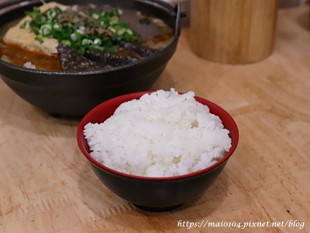 IMG_7912.JPG IMG_7912.JPG