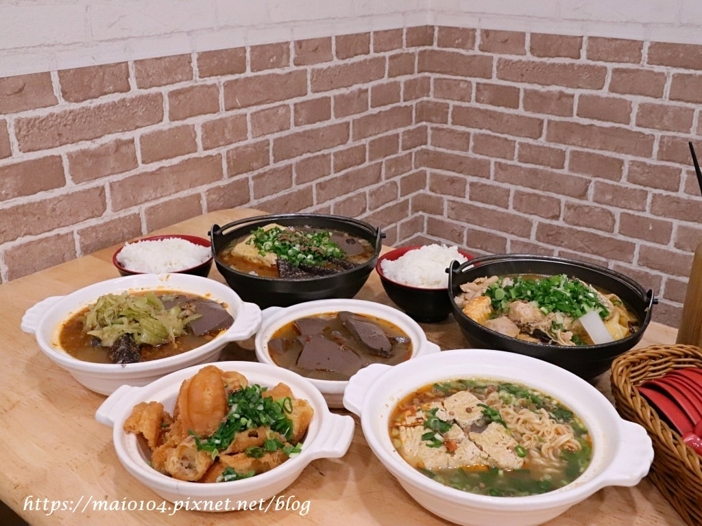 IMG_7909.JPG IMG_7909.JPG