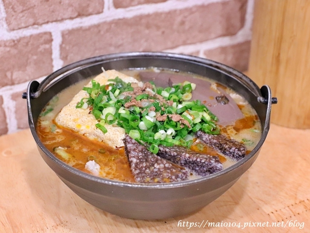 IMG_7913.JPG IMG_7913.JPG