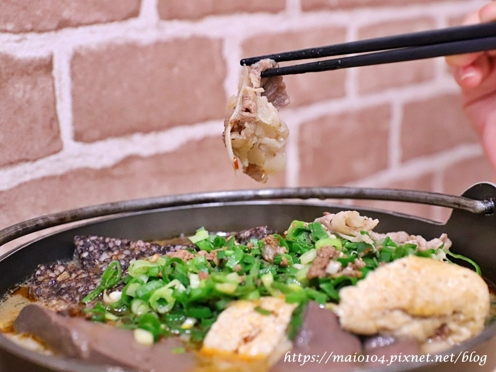 IMG_7915.JPG IMG_7915.JPG