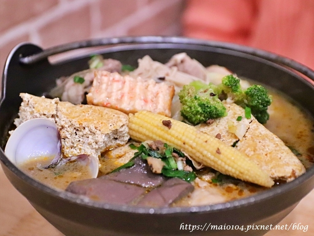 IMG_7917.JPG IMG_7917.JPG