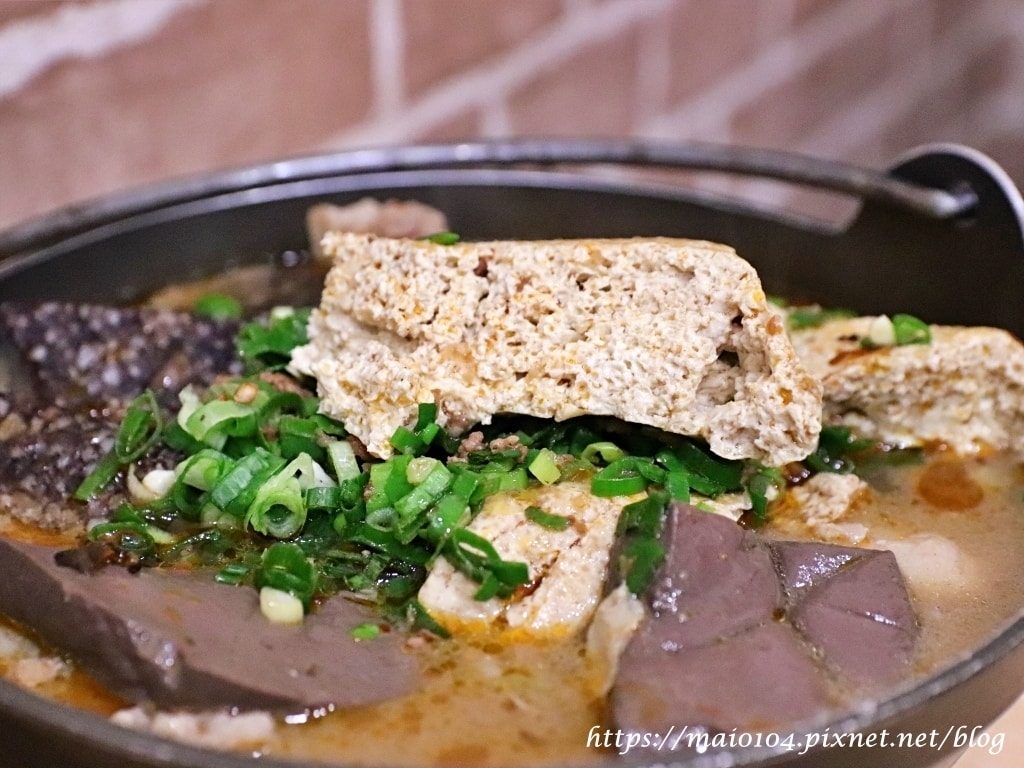 IMG_7916.JPG IMG_7916.JPG