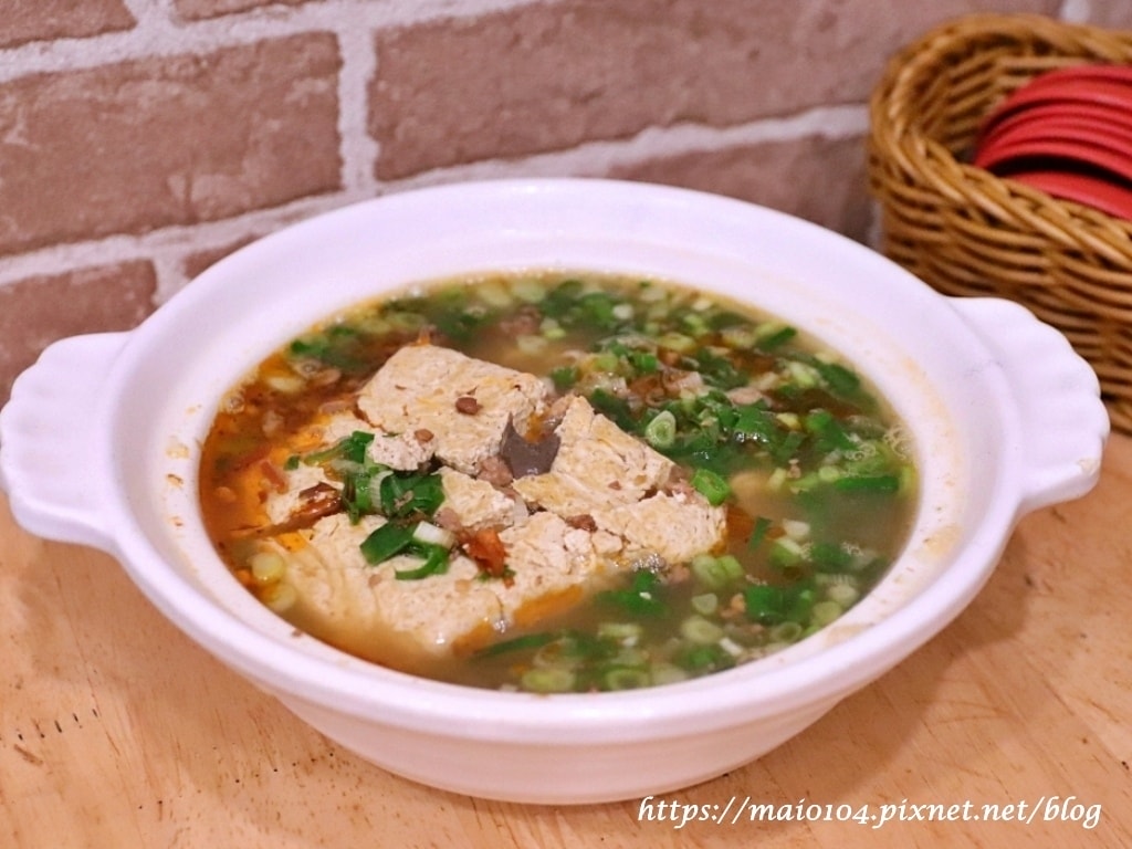 IMG_7920.JPG IMG_7920.JPG