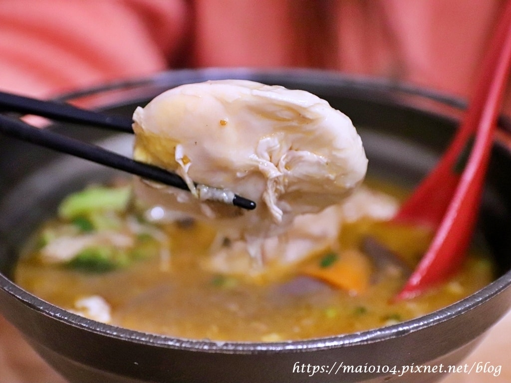 IMG_7918.JPG IMG_7918.JPG