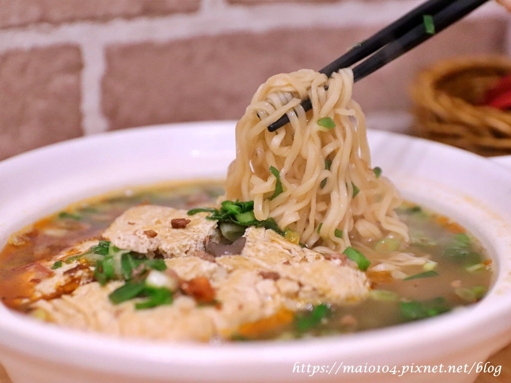 IMG_7921.JPG IMG_7921.JPG