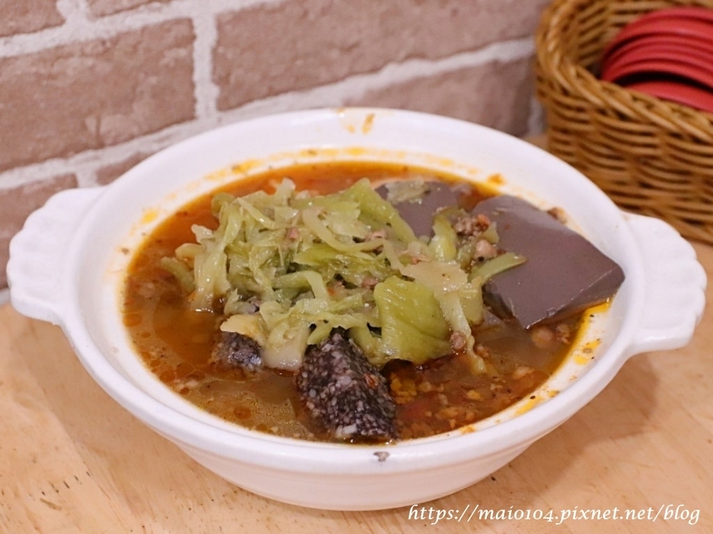 IMG_7923.JPG IMG_7923.JPG