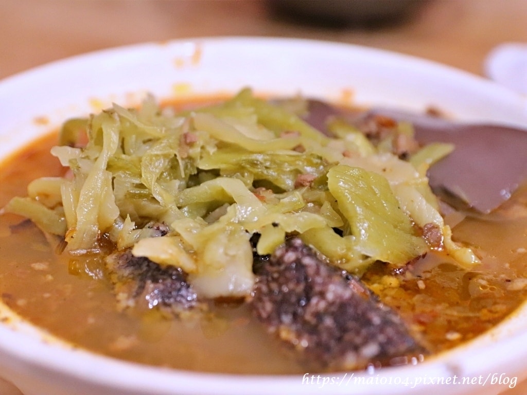 IMG_7924.JPG IMG_7924.JPG