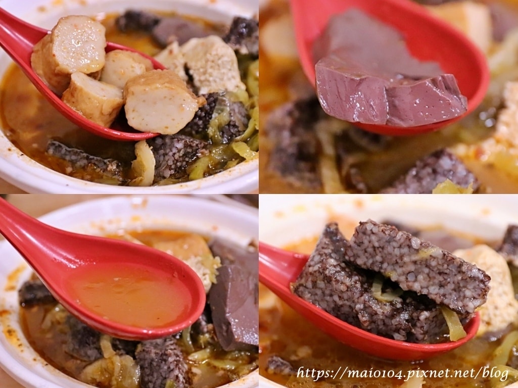 IMG_7926.jpg IMG_7926.jpg