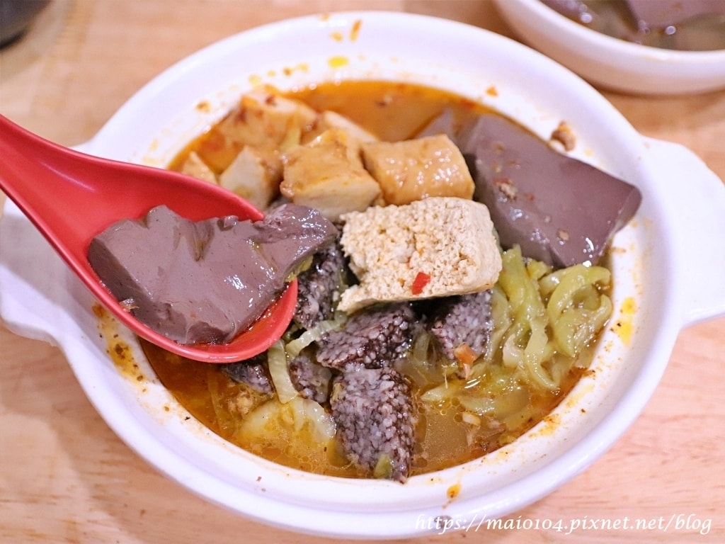 IMG_7925.JPG IMG_7925.JPG