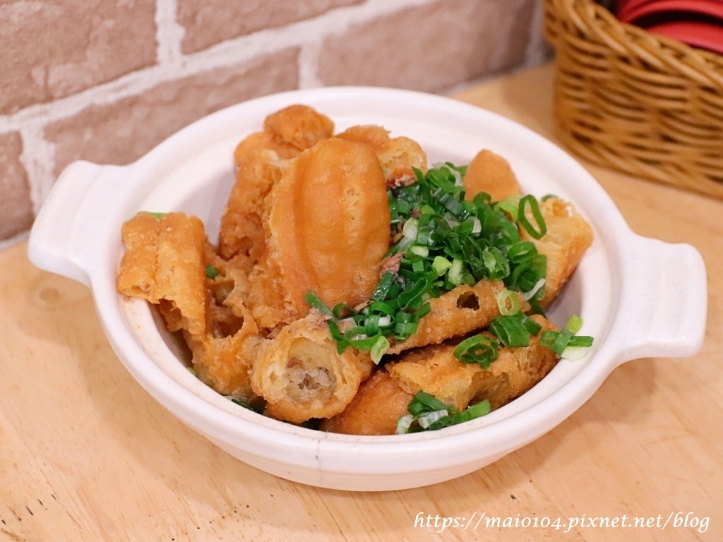 IMG_7930.JPG IMG_7930.JPG