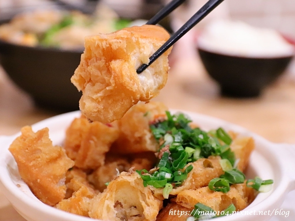 IMG_7931.JPG IMG_7931.JPG