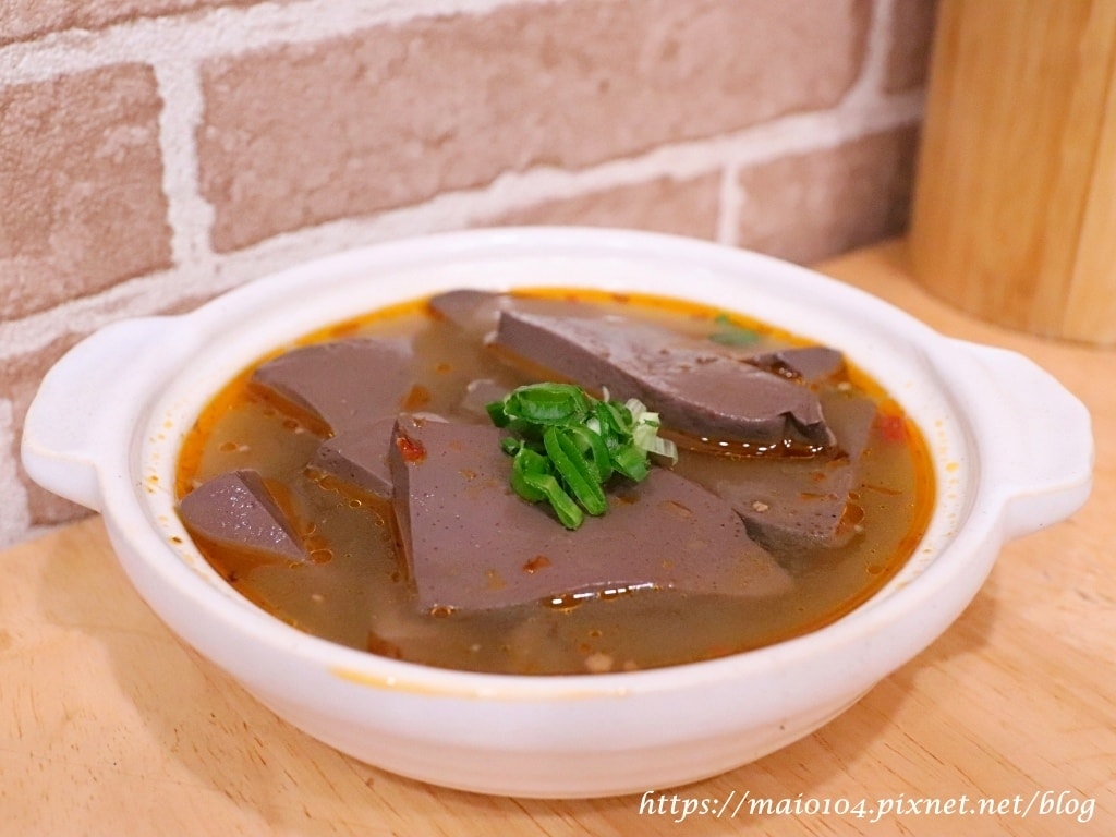 IMG_7932.JPG IMG_7932.JPG