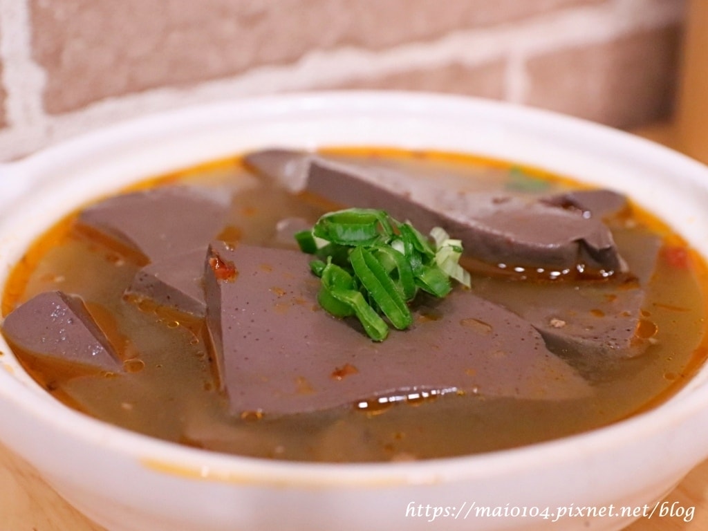 IMG_7933.JPG IMG_7933.JPG