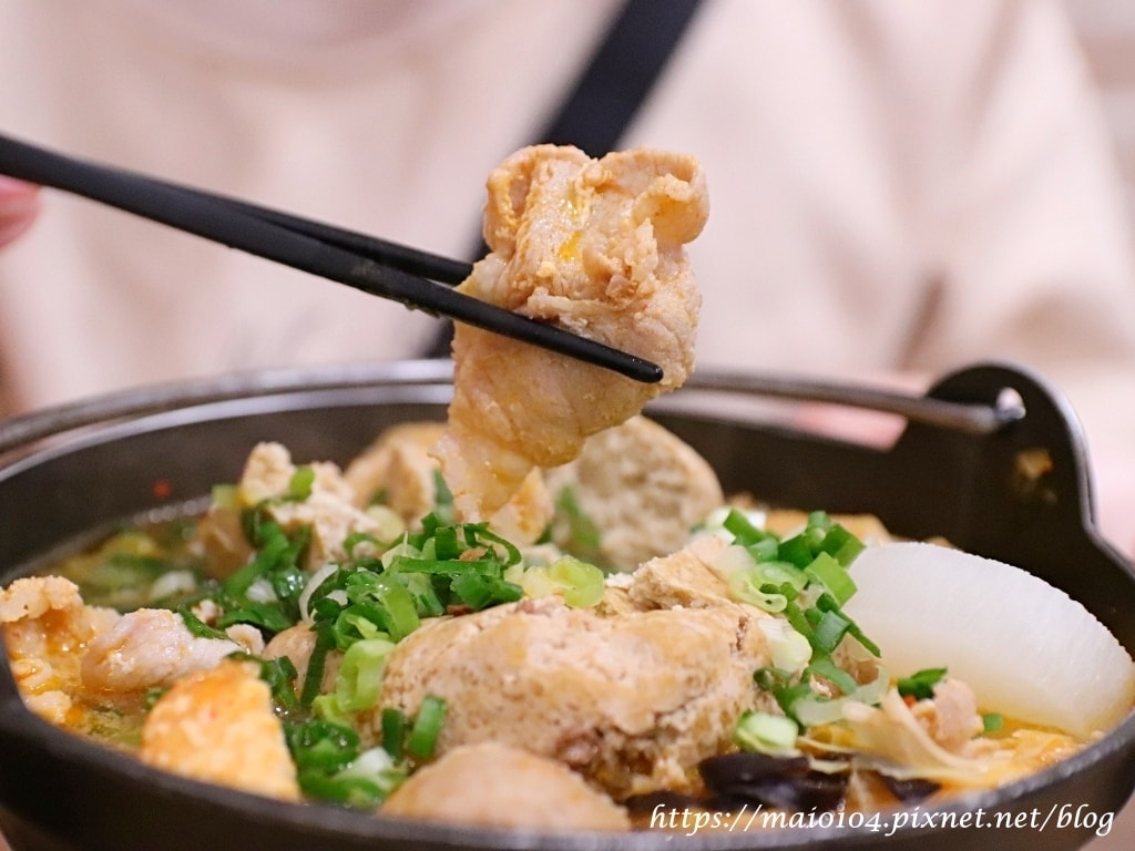 IMG_7935.JPG IMG_7935.JPG