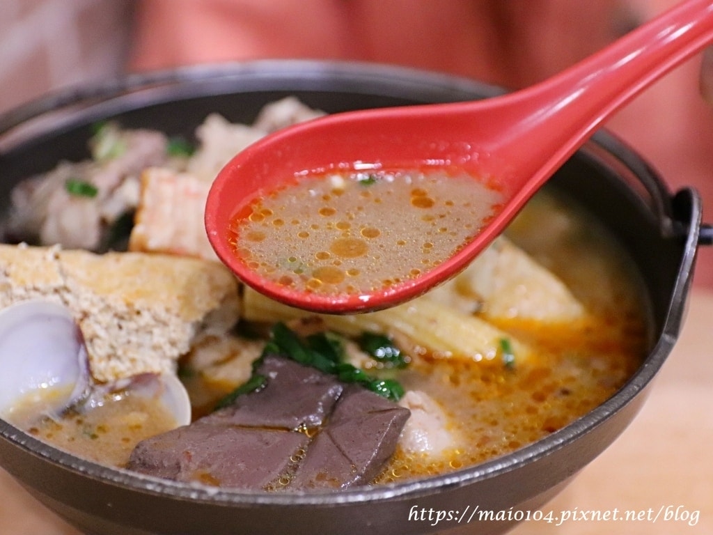 IMG_7936.JPG IMG_7936.JPG