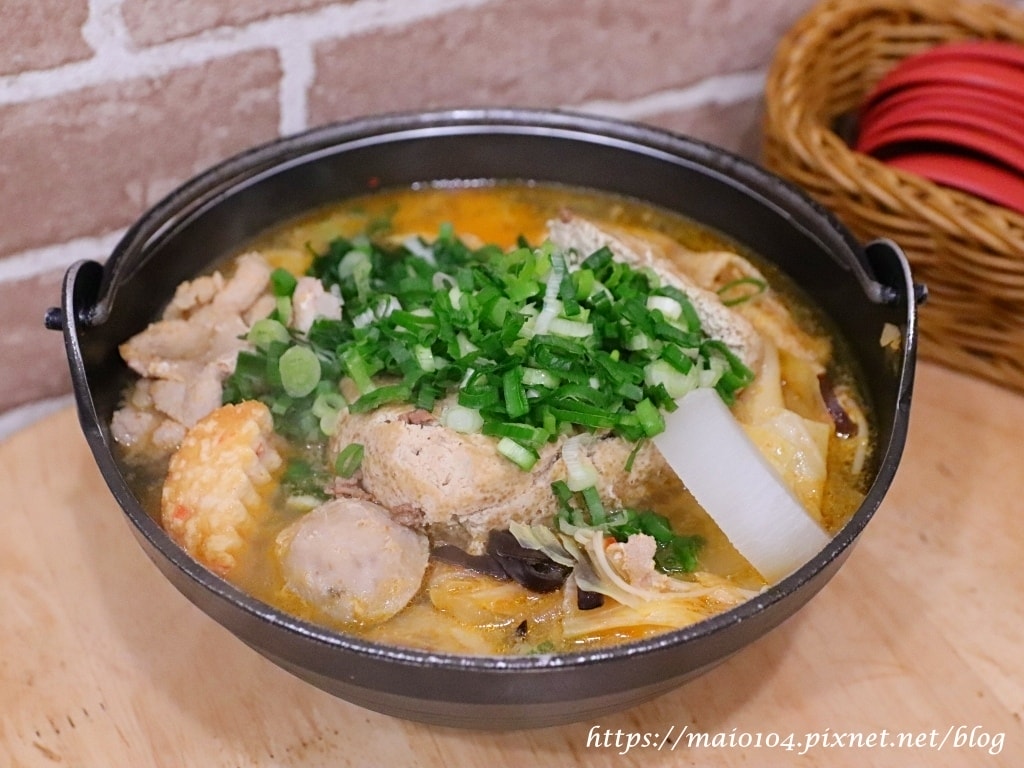 IMG_7934.JPG IMG_7934.JPG