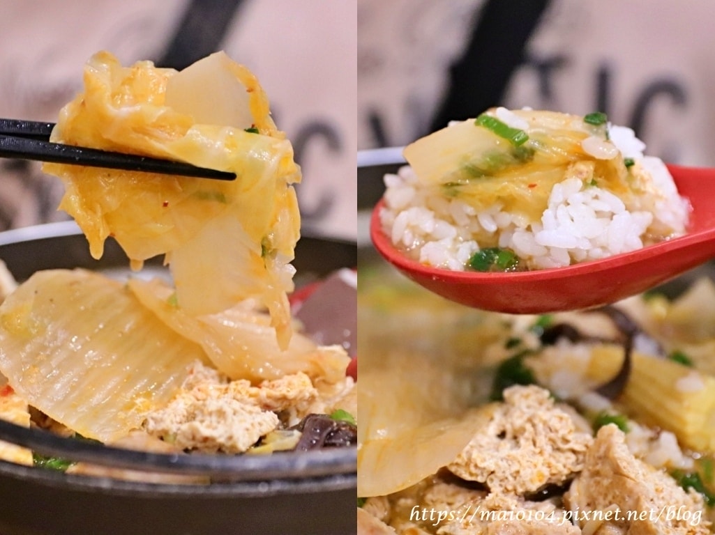 IMG_7939.jpg IMG_7939.jpg