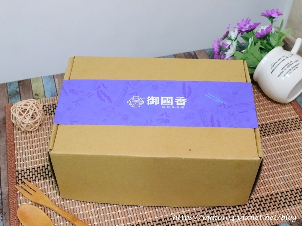 IMG_7941.JPG IMG_7941.JPG