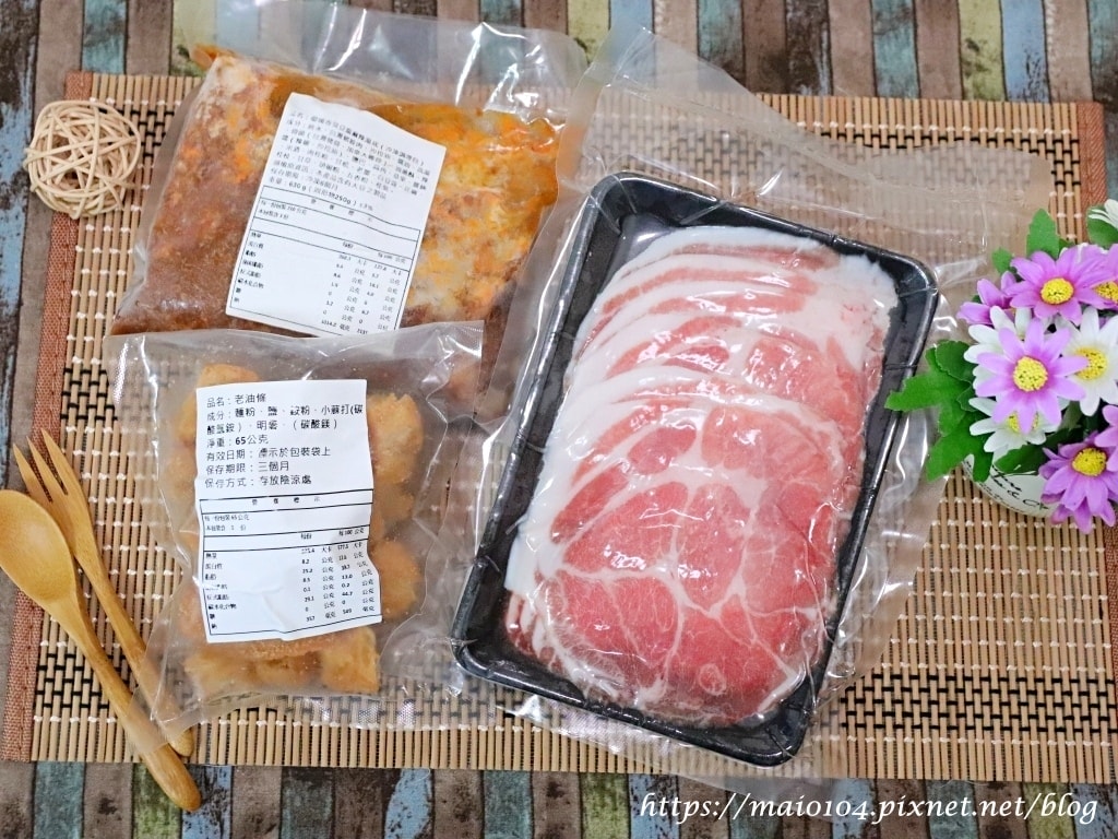 IMG_7943.JPG IMG_7943.JPG