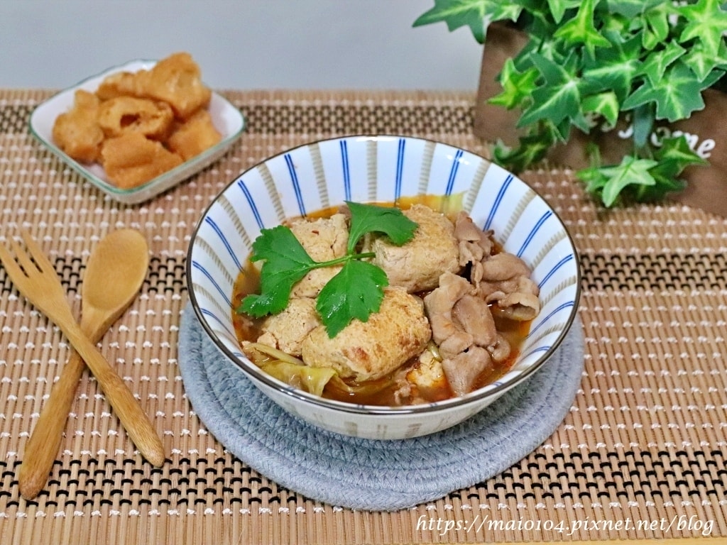 IMG_7944.JPG IMG_7944.JPG