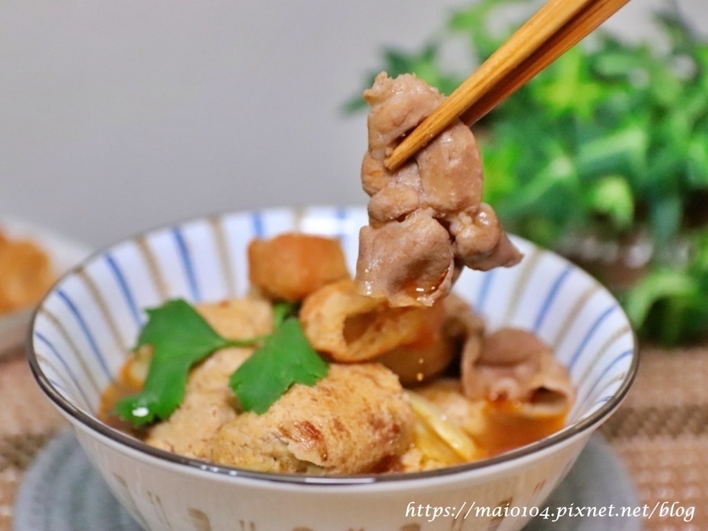 IMG_7947.JPG IMG_7947.JPG