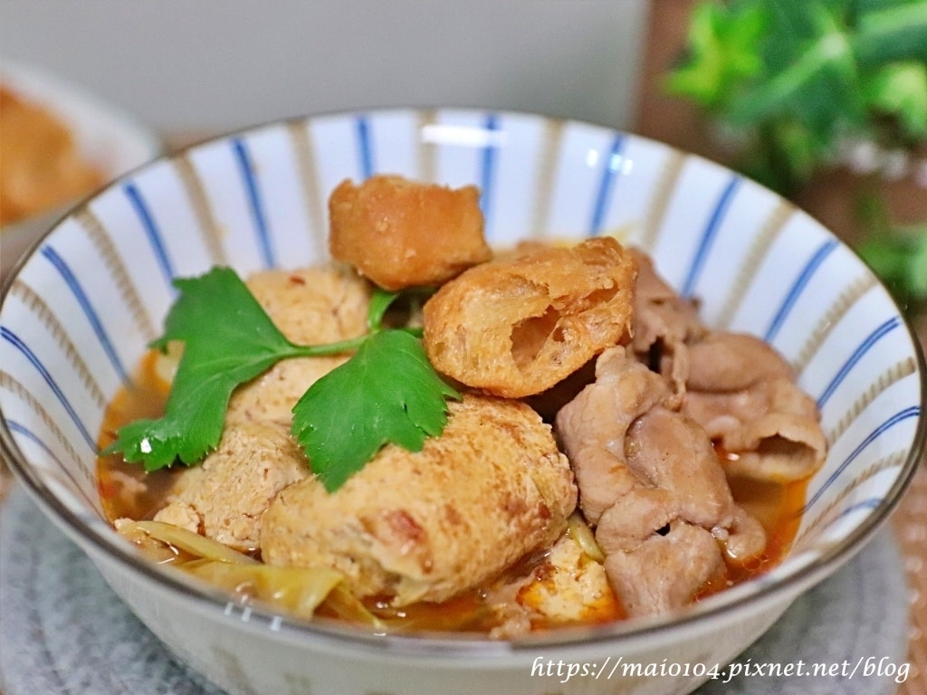 IMG_7946.JPG IMG_7946.JPG