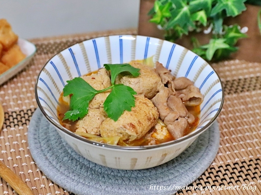 IMG_7945.JPG IMG_7945.JPG