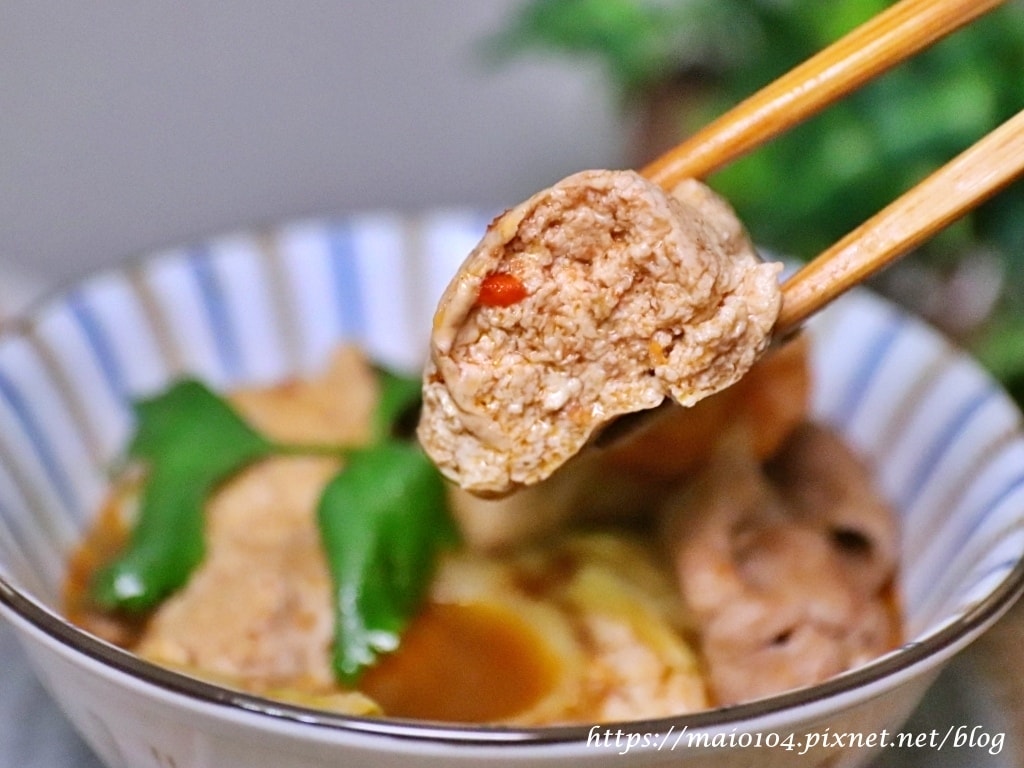 IMG_7948.JPG IMG_7948.JPG