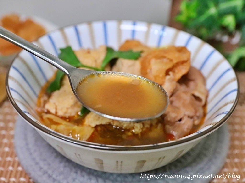 IMG_7949.JPG IMG_7949.JPG