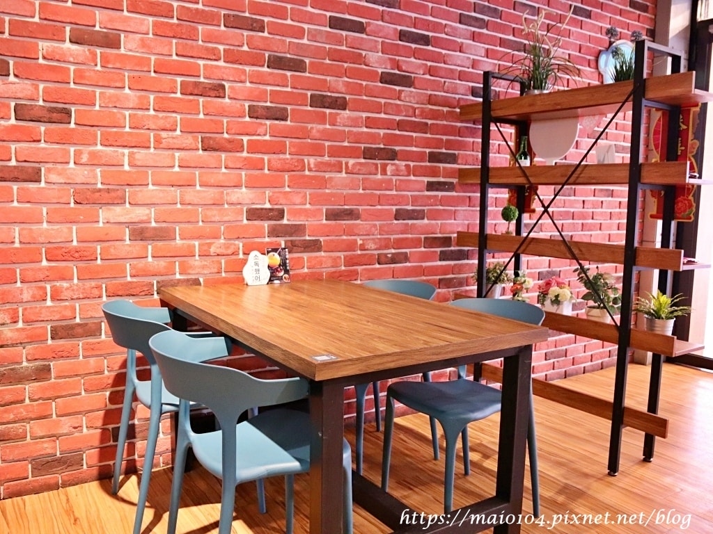 IMG_8183.JPG IMG_8183.JPG