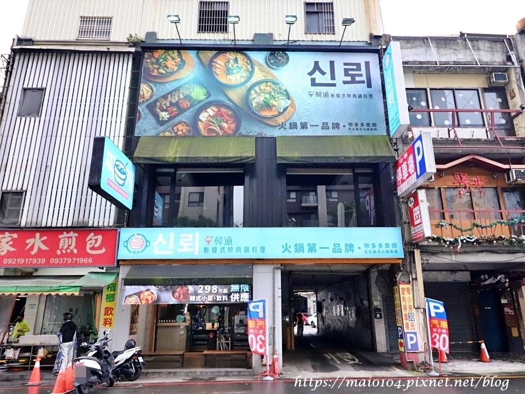 IMG_8181.JPG IMG_8181.JPG