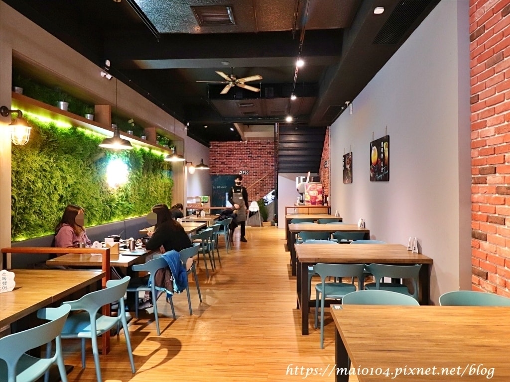 IMG_8182.JPG IMG_8182.JPG