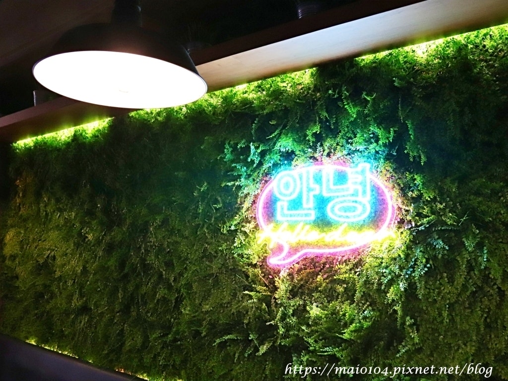 IMG_8184.JPG IMG_8184.JPG