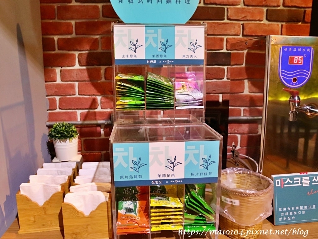 IMG_8186.JPG IMG_8186.JPG