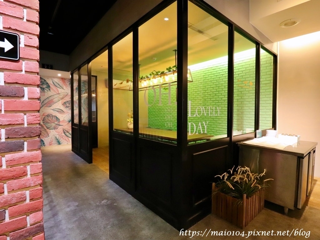 IMG_8189.JPG IMG_8189.JPG