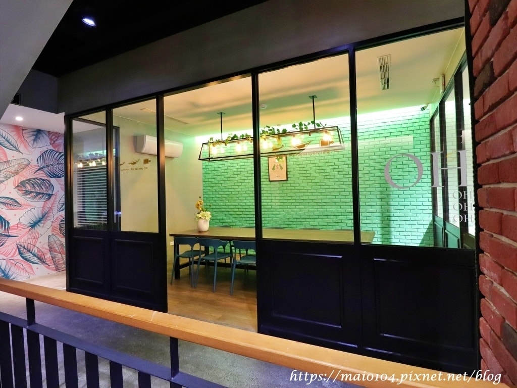 IMG_8188.JPG IMG_8188.JPG