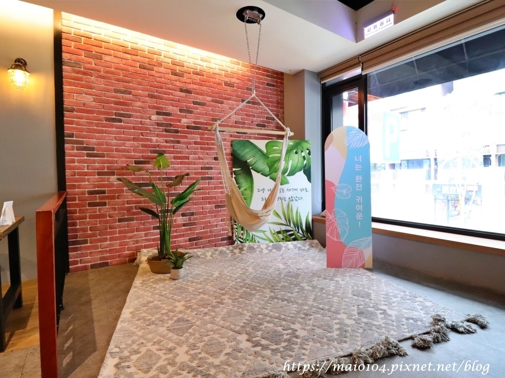 IMG_8192.JPG IMG_8192.JPG