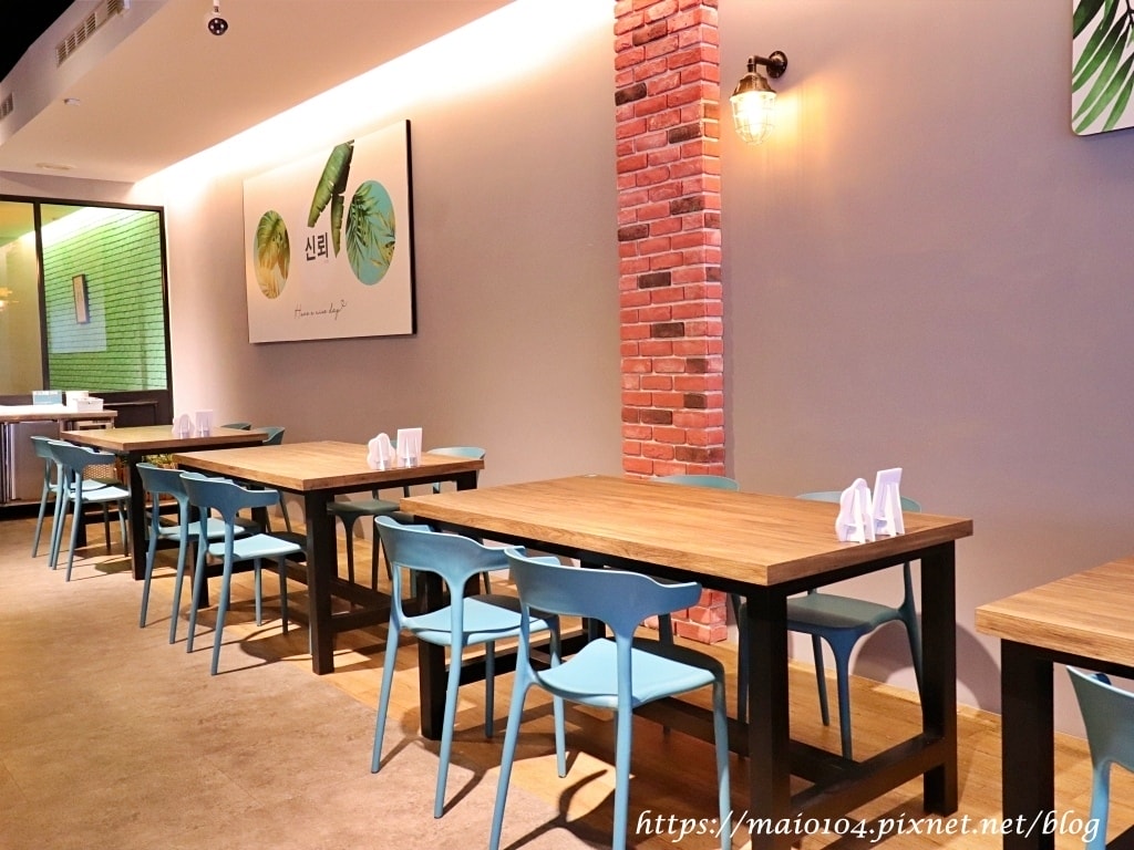 IMG_8194.JPG IMG_8194.JPG