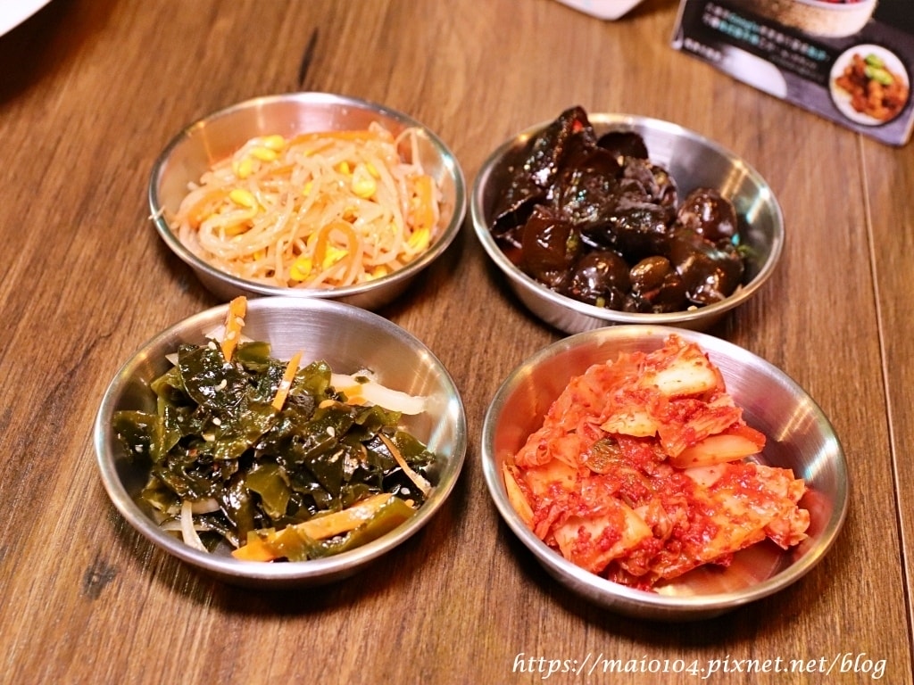 IMG_8197.JPG IMG_8197.JPG