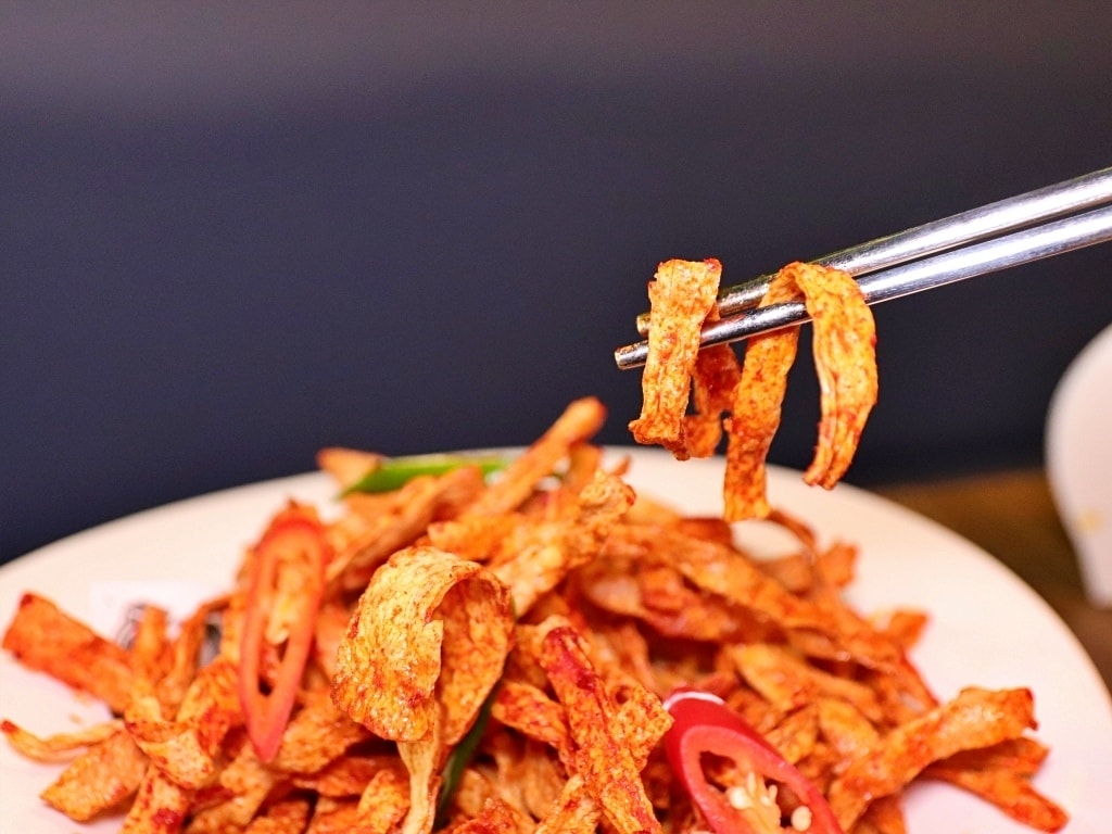 IMG_8212.JPG IMG_8212.JPG