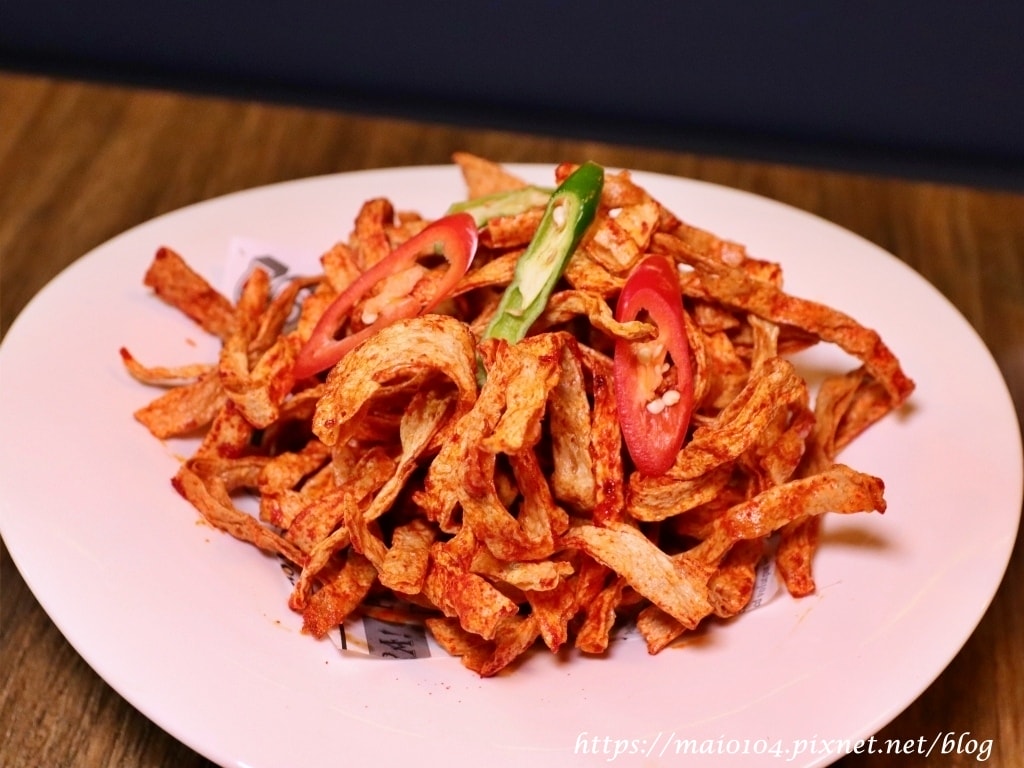 IMG_8210.JPG IMG_8210.JPG