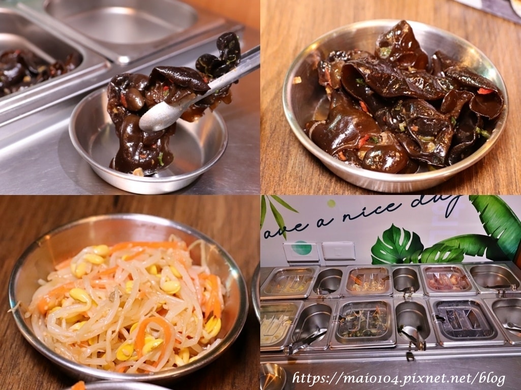 IMG_8199.jpg IMG_8199.jpg