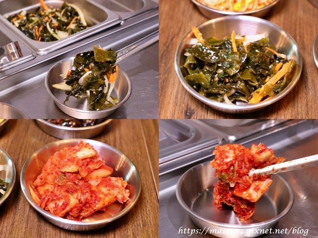 IMG_8198.jpg IMG_8198.jpg