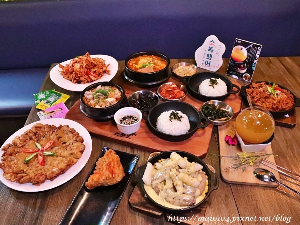 IMG_8208.JPG IMG_8208.JPG