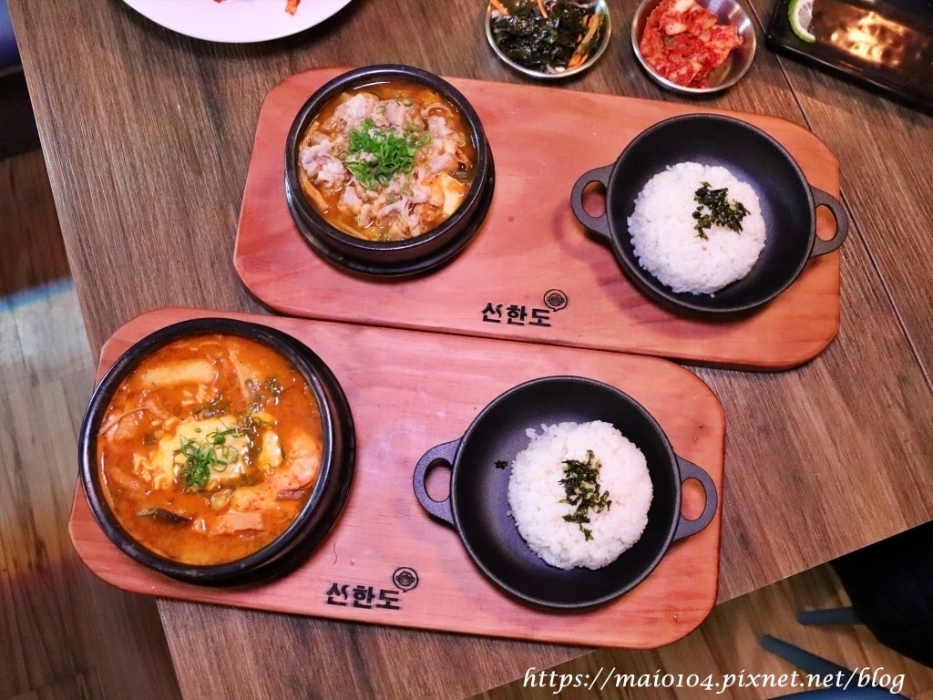 IMG_8213.JPG IMG_8213.JPG